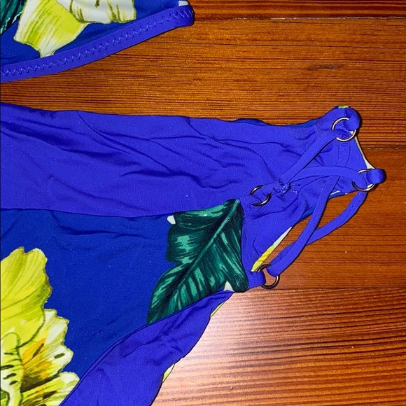 Reversible Bikini - Picture 5 of 5